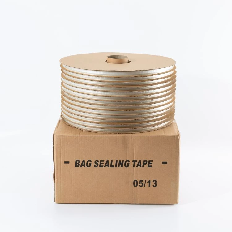 Pe Forseglingstape til emballage